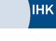 IHK geprüft