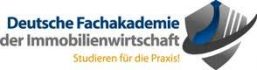 Geprüfter Immobilienmakler Deutsche Fachakademie der Immobilienwirtschaft DFI