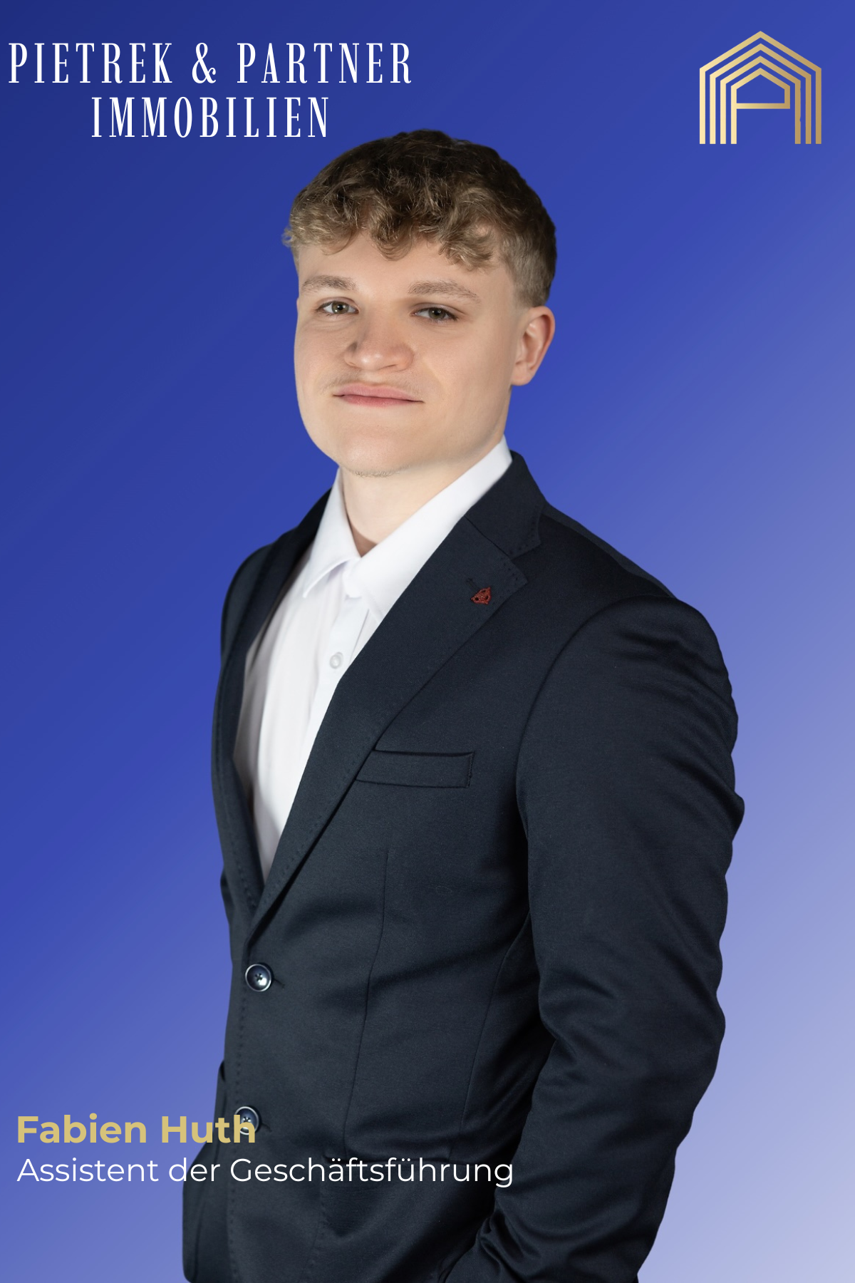 Fabien Huth