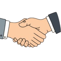 Ihr Immobilienmakler für Zerbst und Sachsen-Anhalt