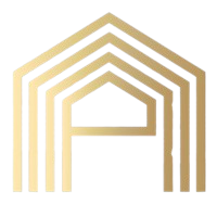 Immobilienmakler Zerbst Immobilie verkaufen