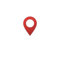 Immobilien in Zerbst erfolgreich verkaufen